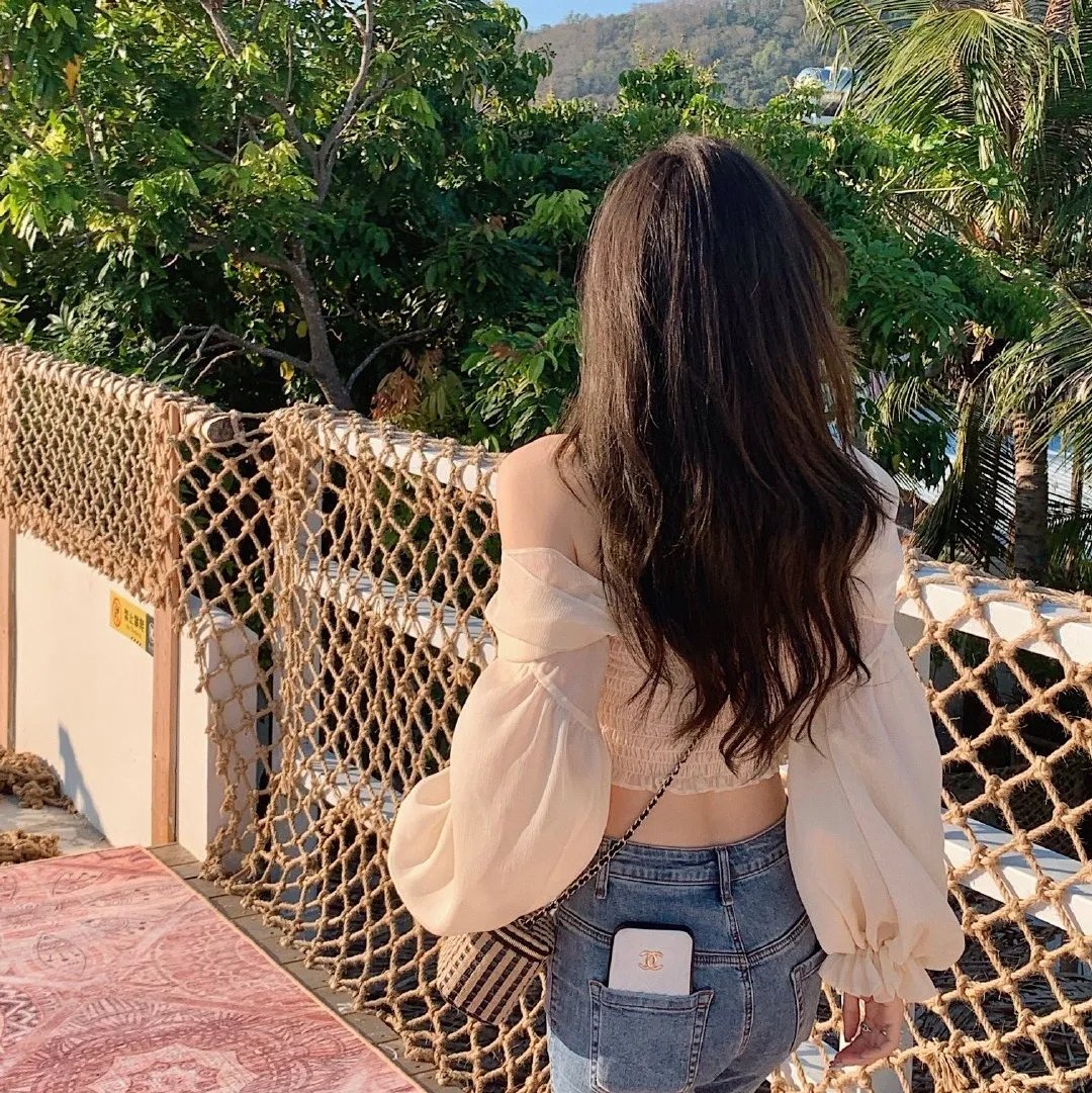 我开动物园那些年