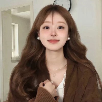 地狱之轮 第五季