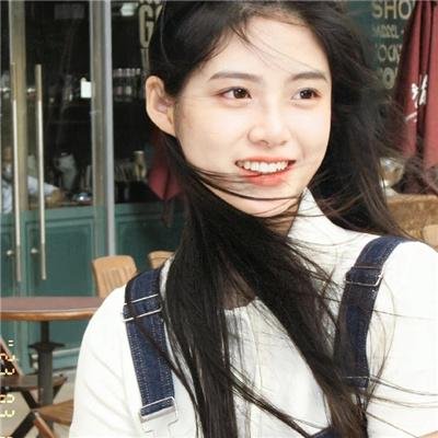 过去与现在
