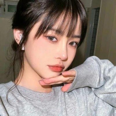 风花