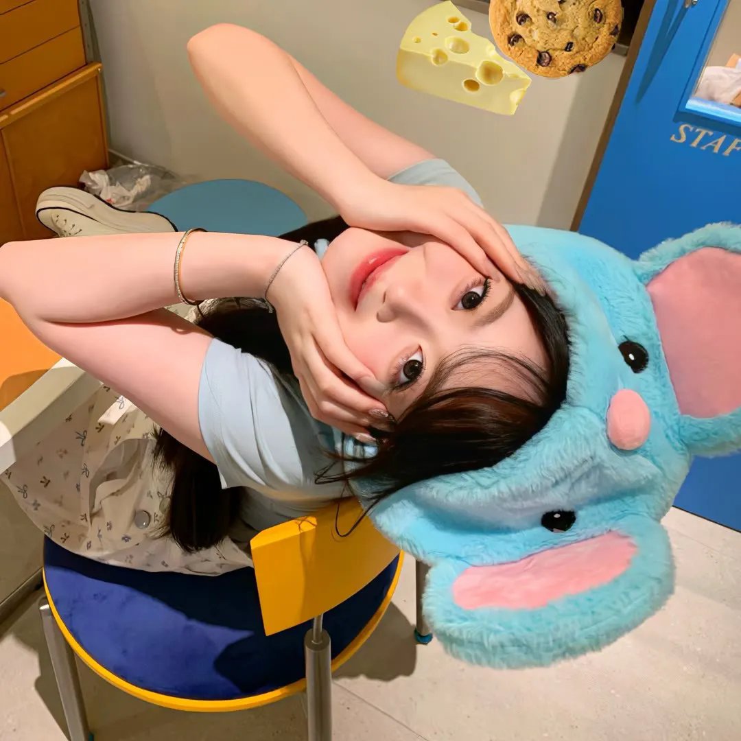 隐形的声影