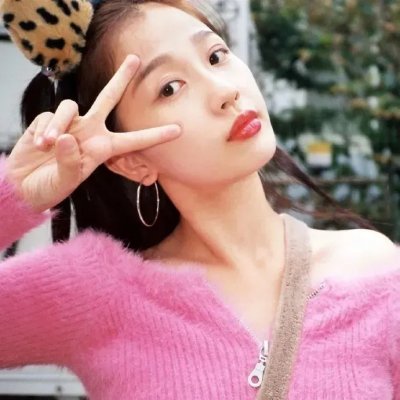 鬼界超级混蛋