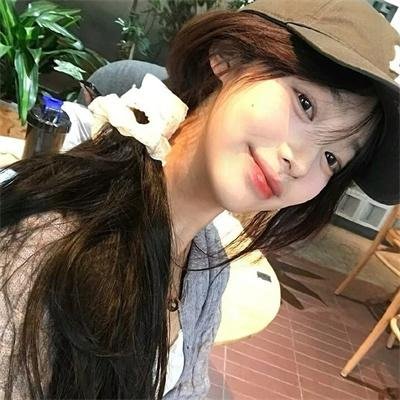 黑土地黄棉袄