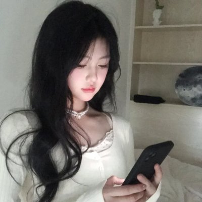 怜情蜜意