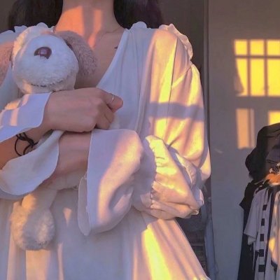 抢来的新娘