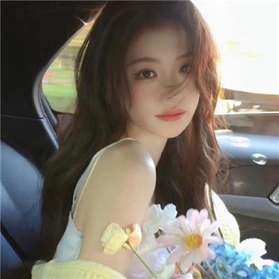 玩转脑情人