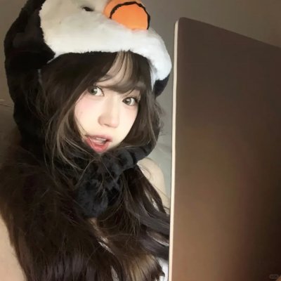 名模迷踪