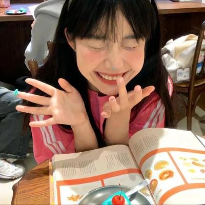 美妙天堂第三季