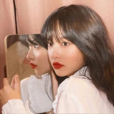 系统
