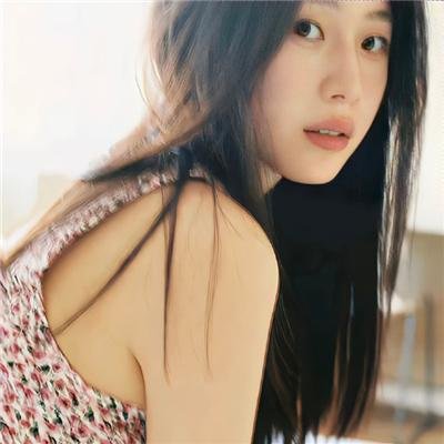 路西法第四季