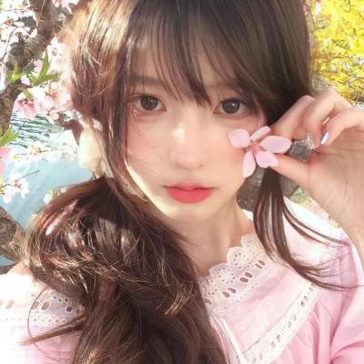 我的美丽王国