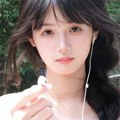上载新生第二季