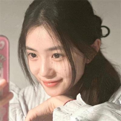 黑色月光