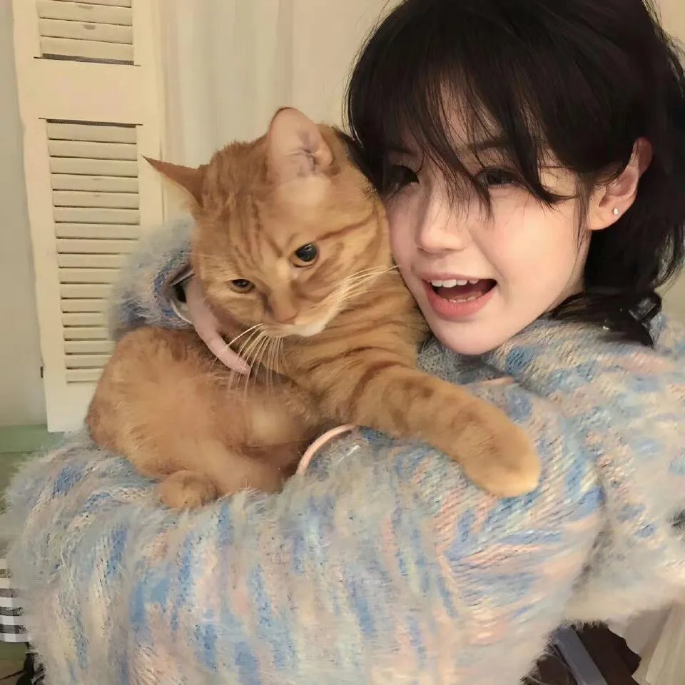 猜火车2