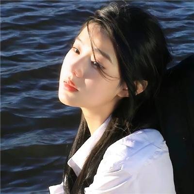 日韩经典