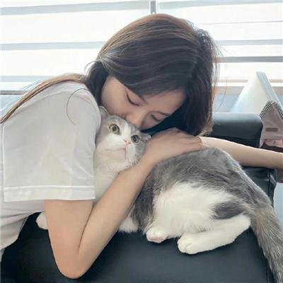 寒鸦情深