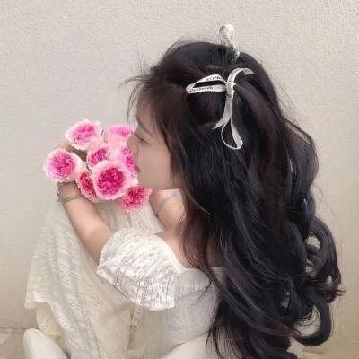孤堡疑云