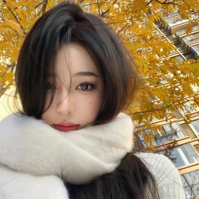 人类不适任的未来