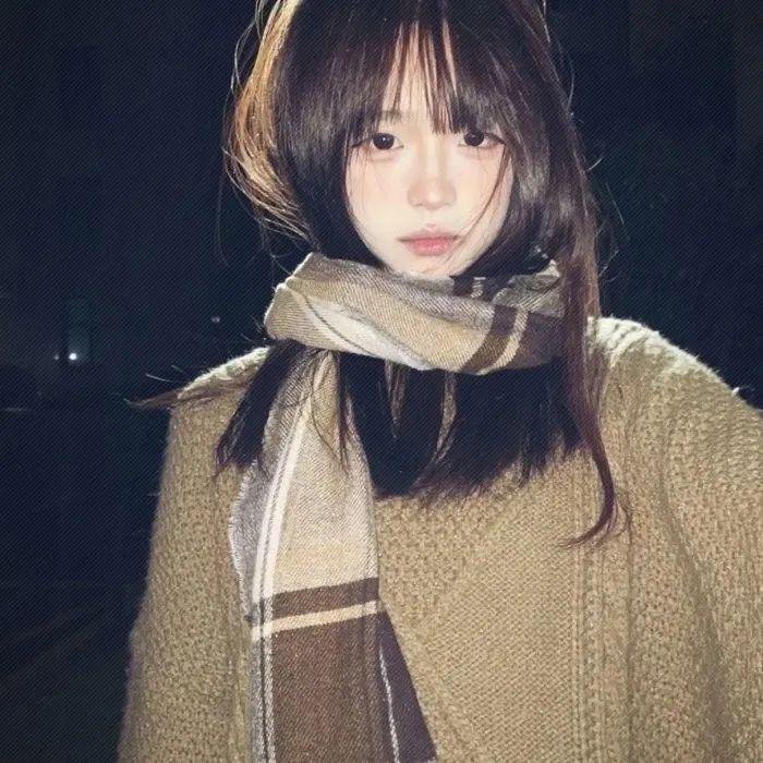 野兽与美女