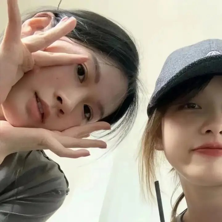 激情的颜色