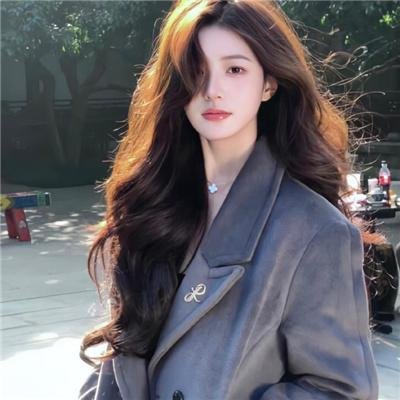 巨星汤美