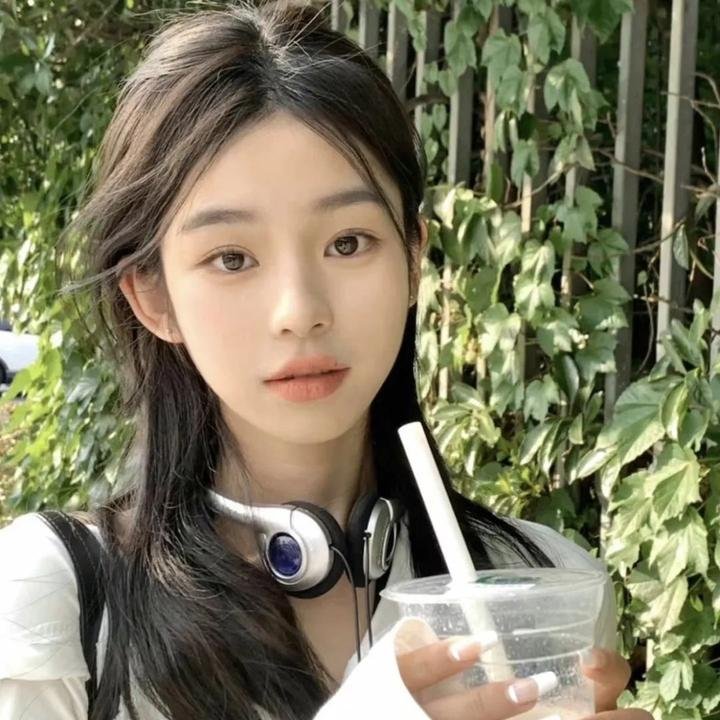 从美国下手2