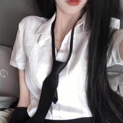少女最摇摆
