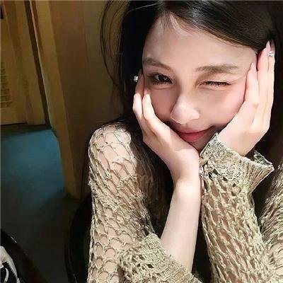 以你为名的青春